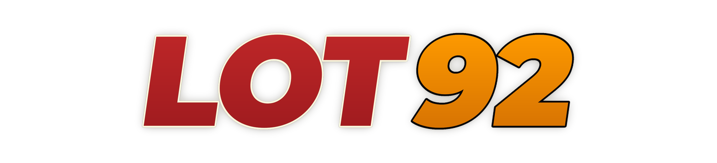 lot92